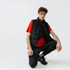 Kalenji Pantalon Running Respirant Homme - Dry Noir -CourseKalenji pantalon running respirant homme dry noir 2