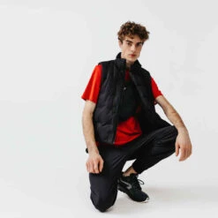 Kalenji Pantalon Running Respirant Homme - Dry Noir 15 Kalenji Pantalon Running Respirant Homme - Dry Noir -CourseKalenji pantalon running run dry noir homme 2