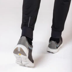 Kalenji PANTALON WARM 100 HOMME CHAUD BLEU -CourseKalenji pantalon warm 100 homme chaud bleu 6