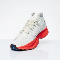 CourseKalenji -CourseKalenji revival jog 1