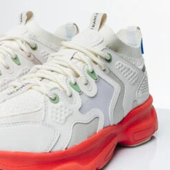 Kalenji REVIVAL JOG -CourseKalenji revival jog 13