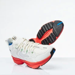 Kalenji REVIVAL JOG -CourseKalenji revival jog 2