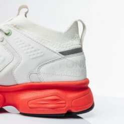 Kalenji REVIVAL JOG -CourseKalenji revival jog 4