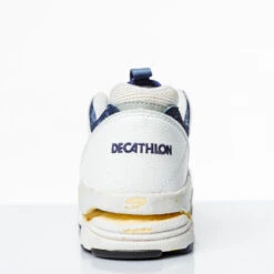 Kalenji REVIVAL JOG -CourseKalenji revival jog 5