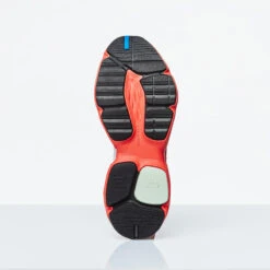 Kalenji REVIVAL JOG -CourseKalenji revival jog 6