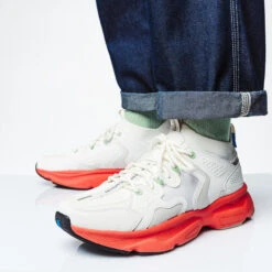 Kalenji REVIVAL JOG -CourseKalenji revival jog 7