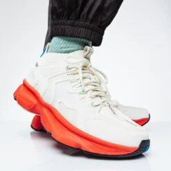 Kalenji REVIVAL JOG -CourseKalenji revival jog 8