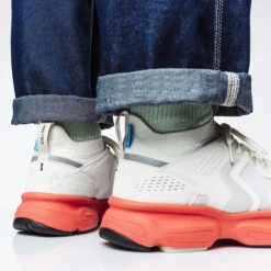 Kalenji REVIVAL JOG -CourseKalenji revival jog 9