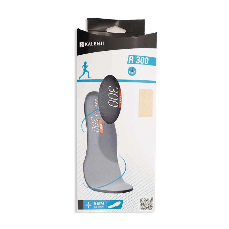 Kalenji Semelles R300 7 Kalenji Semelles R300 – Image 5