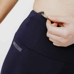 Kalenji Short Cycliste Running Gainant Femme - Run Dry 500 Support Bleu 14 Kalenji Short Cycliste Running Gainant Femme - Run Dry 500 Support Bleu -CourseKalenji short cycliste running gainant femme run dry 500 support bleu 5
