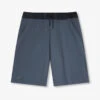 Kalenji Short Running Respirant Homme - Dry 900 Gris -CourseKalenji short running respirant homme dry 900 gris