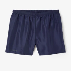 Kalenji Short Running Respirant Homme - Dry Bleu Foncé -CourseKalenji short running respirant homme dry bleu fonce 10