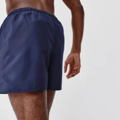 Kalenji Short Running Respirant Homme - Dry Bleu Foncé -CourseKalenji short running respirant homme dry bleu fonce 9