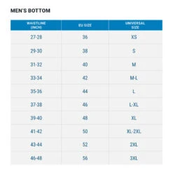 Kalenji Short Running Respirant Homme - Dry Noir -CourseKalenji short running respirant homme dry noir 14