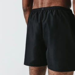 Kalenji Short Running Respirant Homme - Dry Noir -CourseKalenji short running respirant homme dry noir 5
