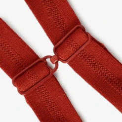 Kalenji SOUTIEN GORGE DE SPORT LINGERIE MAINTIEN ELEVE -CourseKalenji soutien gorge de sport lingerie maintien eleve 10