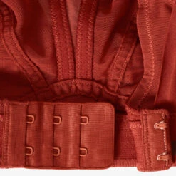 Kalenji SOUTIEN GORGE DE SPORT LINGERIE MAINTIEN ELEVE -CourseKalenji soutien gorge de sport lingerie maintien eleve 11