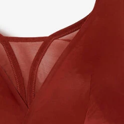 Kalenji SOUTIEN GORGE DE SPORT LINGERIE MAINTIEN ELEVE -CourseKalenji soutien gorge de sport lingerie maintien eleve 12