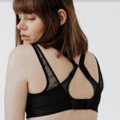 Kalenji SOUTIEN GORGE DENTELLE SPORT 12 Kalenji SOUTIEN GORGE DENTELLE SPORT -CourseKalenji soutien gorge dentelle sport 2
