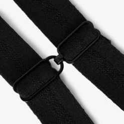 Kalenji SOUTIEN GORGE DENTELLE SPORT 16 Kalenji SOUTIEN GORGE DENTELLE SPORT -CourseKalenji soutien gorge dentelle sport 6