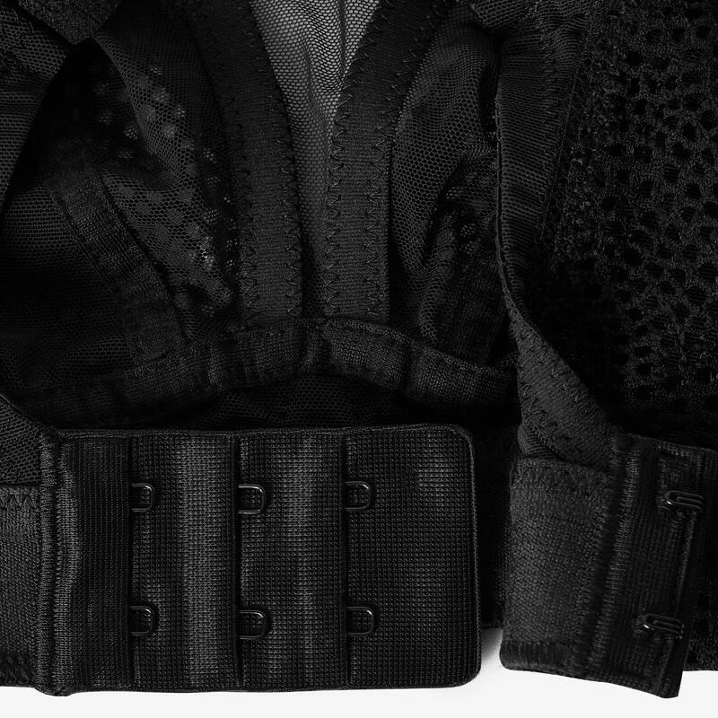 Kalenji SOUTIEN GORGE DENTELLE SPORT 10 Kalenji SOUTIEN GORGE DENTELLE SPORT – Image 8