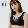 Kalenji SOUTIEN GORGE DENTELLE SPORT -CourseKalenji soutien gorge dentelle sport 8