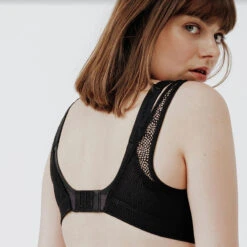 Kalenji SOUTIEN GORGE DENTELLE SPORT -CourseKalenji soutien gorge dentelle sport 9