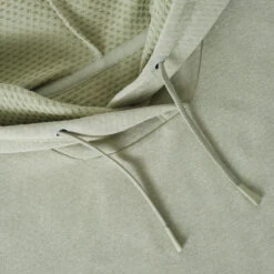 Kalenji Sweat à Capuche Running Chaud Femme - Hood 500 Kaki 15 Kalenji Sweat à Capuche Running Chaud Femme - Hood 500 Kaki -CourseKalenji sweat a capuche running chaud femme hood 500 kaki 6