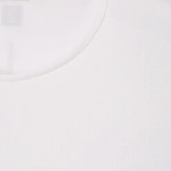 Kalenji T-shirt De Running Respirant Homme - KIPRUN 100 Dry Blanc 14 Kalenji T-shirt De Running Respirant Homme - KIPRUN 100 Dry Blanc -CourseKalenji t shirt de running respirant homme kiprun 100 dry blanc 5