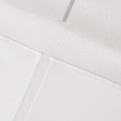 Kalenji T-shirt Respirant Running Femme - Dry+ Breath Blanc -CourseKalenji t shirt respirant running femme dry breath blanc 6