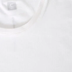 Kalenji T-shirt Running Doux Et Respirant Femme - Soft Blanc -CourseKalenji t shirt running doux et respirant femme soft blanc 5