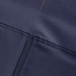 Kalenji T-shirt Respirant Running Femme - Dry+ Breath Bleu Foncé -CourseKalenji t shirt running respirant femme dry breath bleu fonce 5