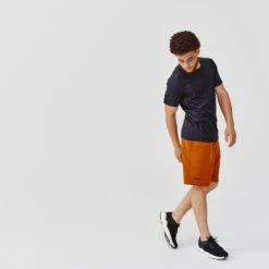 Kalenji T-shirt Running Respirant Homme - Dry Noir 11 Kalenji T-shirt Running Respirant Homme - Dry Noir -CourseKalenji t shirt running respirant homme dry noir 4