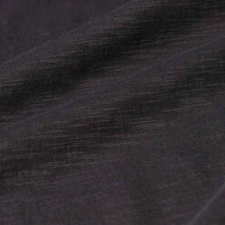 Kalenji T-shirt Running Manches Longues Respirant Homme - Dry+ Noir -CourseKalenji tee shirt manches longues running run dry feel noir homme 4