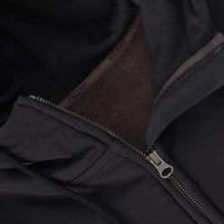 VESTE A CAPUCHE DE RUNNING HOMME KALENJI WARM + KAKI FONCÉ 15 VESTE A CAPUCHE DE RUNNING HOMME KALENJI WARM + KAKI FONCÉ -CourseKalenji veste a capuche de running homme kalenji warm kaki fonce 3