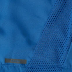 VESTE COUPE VENT DE RUNNING HOMME KALENJI RUN WIND BLEU -CourseKalenji veste coupe vent de running homme kalenji run wind bleu 8