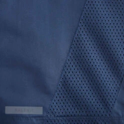 VESTE COUPE VENT DE RUNNING HOMME KALENJI RUN WIND BLEU ARDOISE -CourseKalenji veste coupe vent running run wind bleu de prusse homme 7