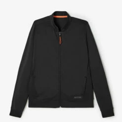 Kalenji Veste Respirante Running Femme - Dry Noire 15 Kalenji Veste Respirante Running Femme - Dry Noire -CourseKalenji veste respirante running femme dry noire 6