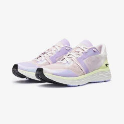 Women Running Shoes Kalenji Run Comfort W - Mauve -CourseKalenji women running shoes kalenji run comfort w mauve 7