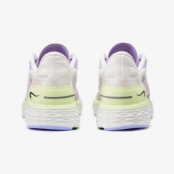 Women Running Shoes Kalenji Run Comfort W - Mauve -CourseKalenji women running shoes kalenji run comfort w mauve 8