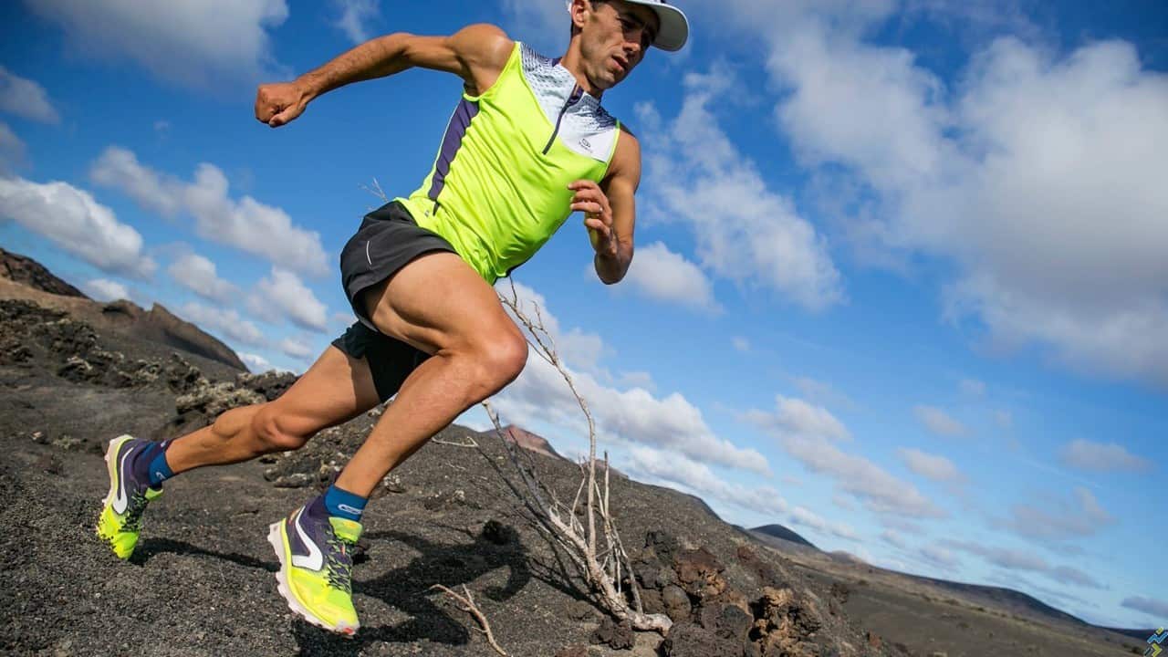 CourseKalenji -CourseKalenji thierry breuil