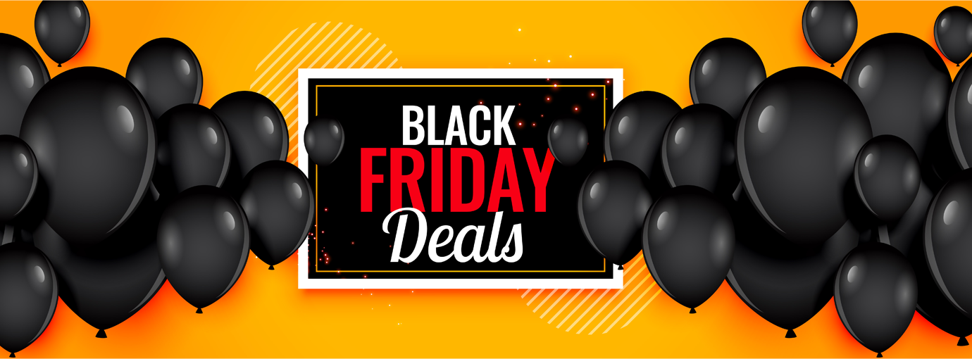 CourseKalenji -CourseKalenji 23